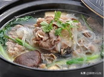 家常菜100道开胃下饭私房菜谱,分享12道美味好吃的家常菜