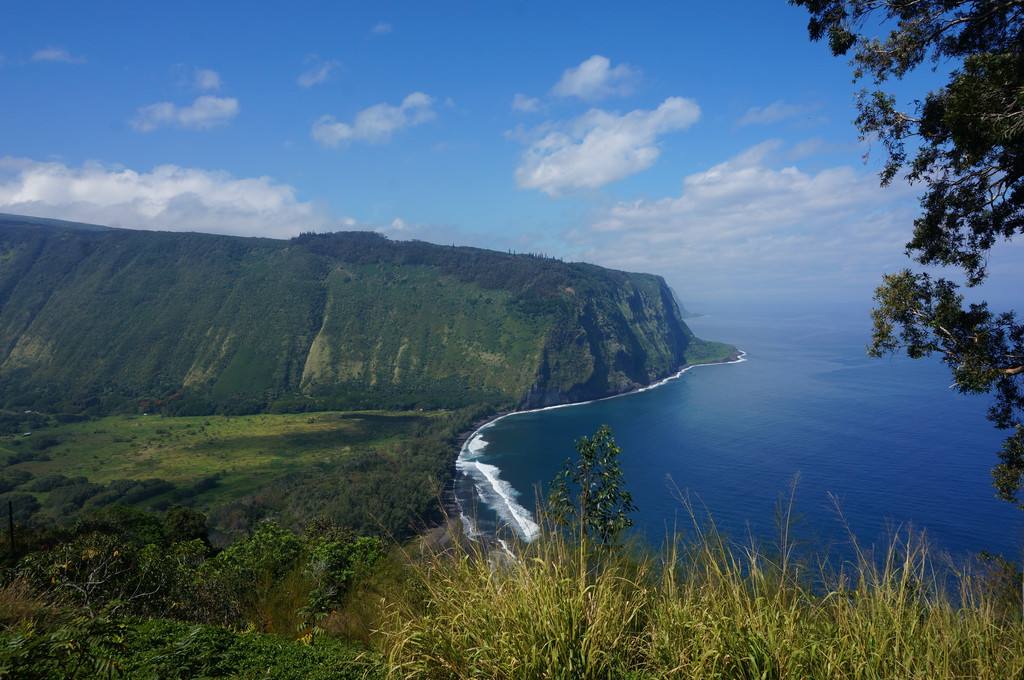 不会游泳去夏威夷玩什么,除了游泳还能去哪儿玩儿