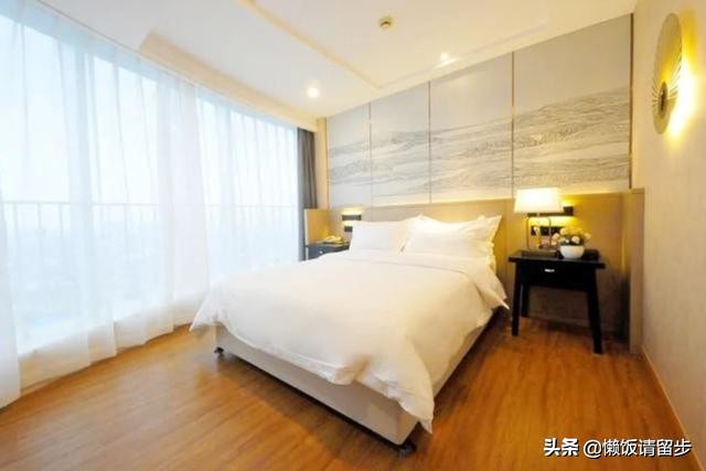 昆山度假酒店花桥,昆山豪华酒店房价