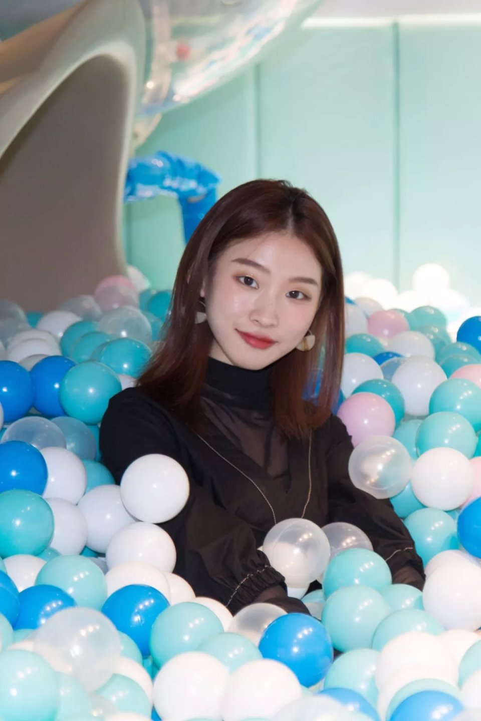 航母海鲜自助,陆家嘴自助帝王蟹