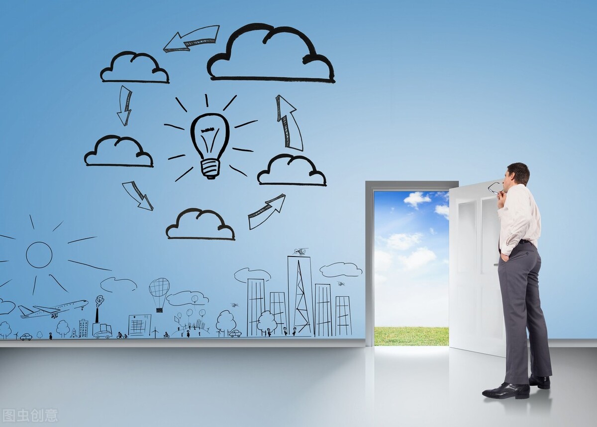 瀛︿範鐞嗚储浼樼瀛﹀憳鍒嗕韩,浼楄仈缃戞牎鐞嗚储