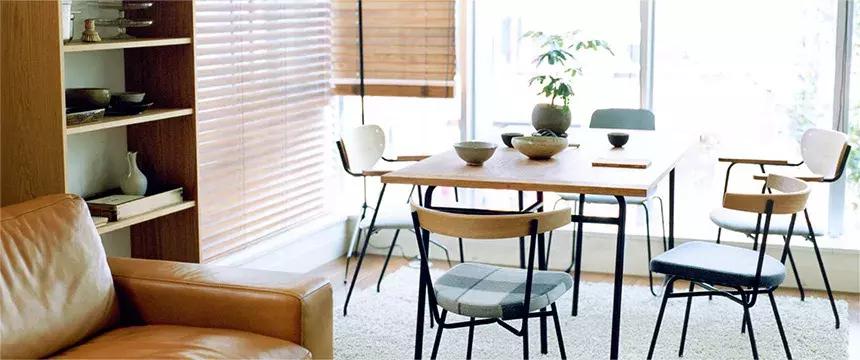 了解一下家具知识,了解家具的知识需要看什么书