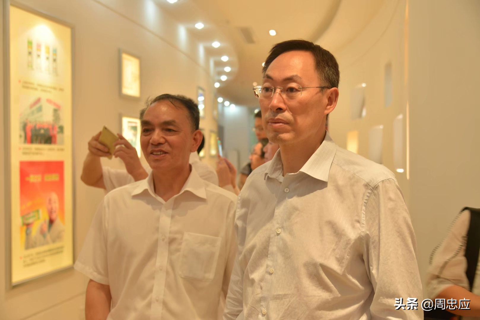 陈克明从木匠到中国挂面大王,面条大王陈克明案例