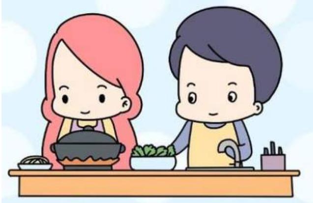 备孕请关注！女性身体出现6个特征，说明排卵期到了，要把握时机