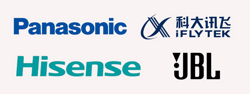 二十年打造音视频智慧生态圈——专访一禾科技董事长陈小林