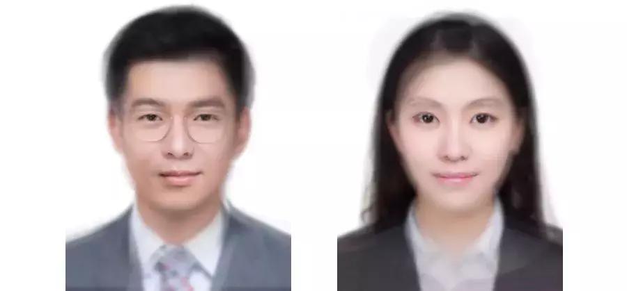 长得好看有什么待遇,长得好看的人的待遇