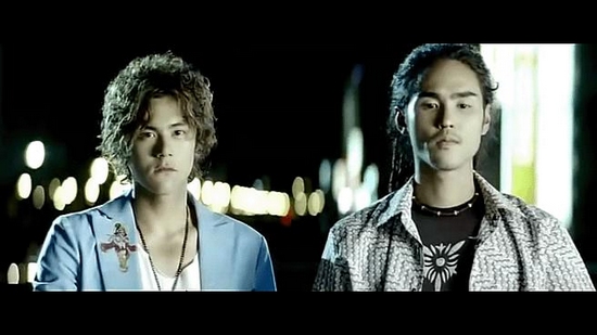 仙剑奇侠传4位主演 (仙剑奇侠传七四人聚首)