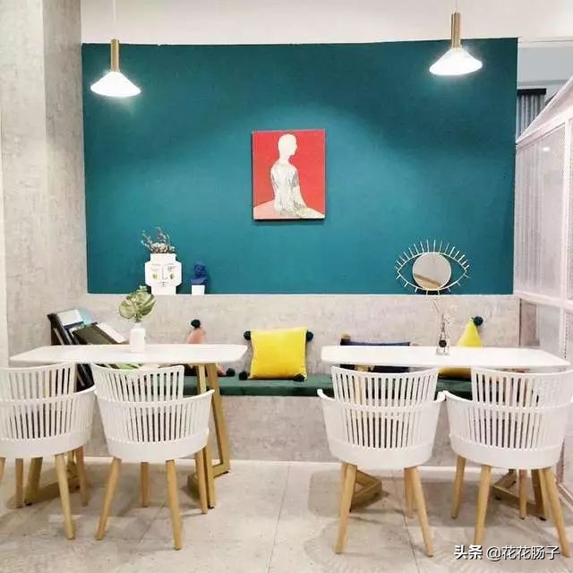 花花肠子湘菜团购,花花肠子贵阳美食号