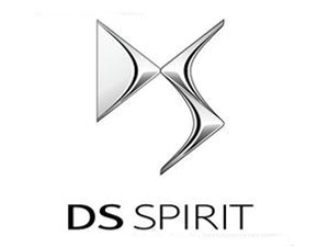 40种车标大全,四十年代车标