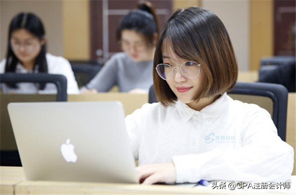 cpa报名错误信息请重头登录,cpa报名注册不了