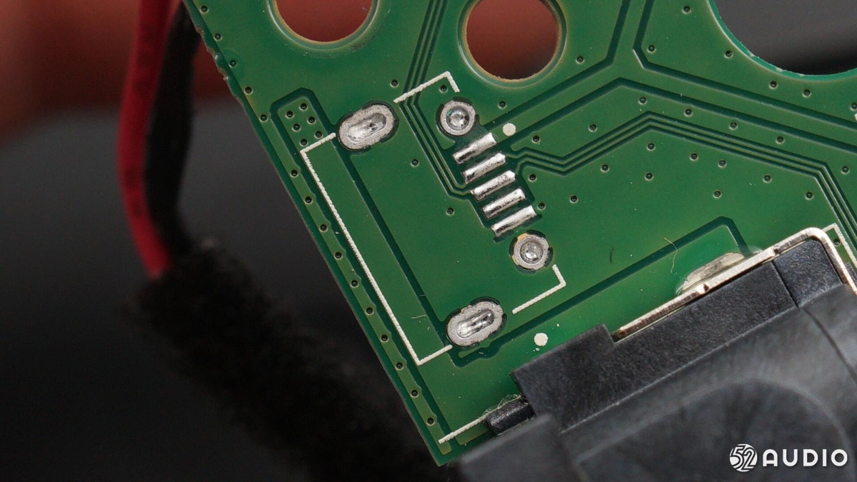 鍗庝负soundse鎷嗚В,鍗庝负ai闊崇2鎷嗚В