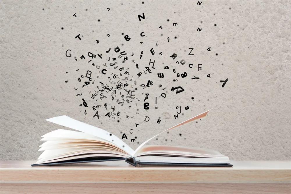 自考免考申请怎么办理,自考免考科目如何申请报名