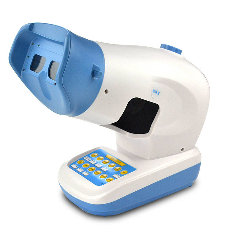 一般来说哪种原因导致弱视严重,小朋友双眼屈光不正是怎么引起的