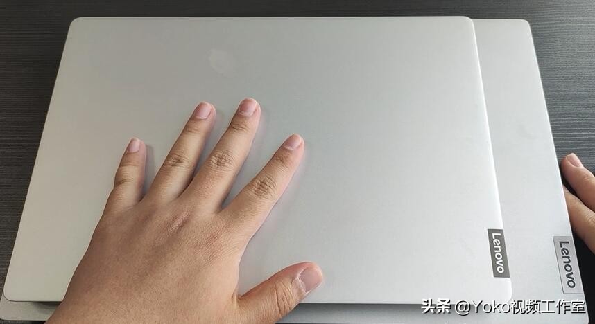 redmibookpro15的集显是什么,redmibookpro15mx450独立显卡版