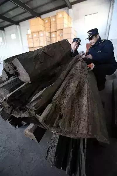 红木家具木材品种进口价格及图片,目前红木家具木材价格