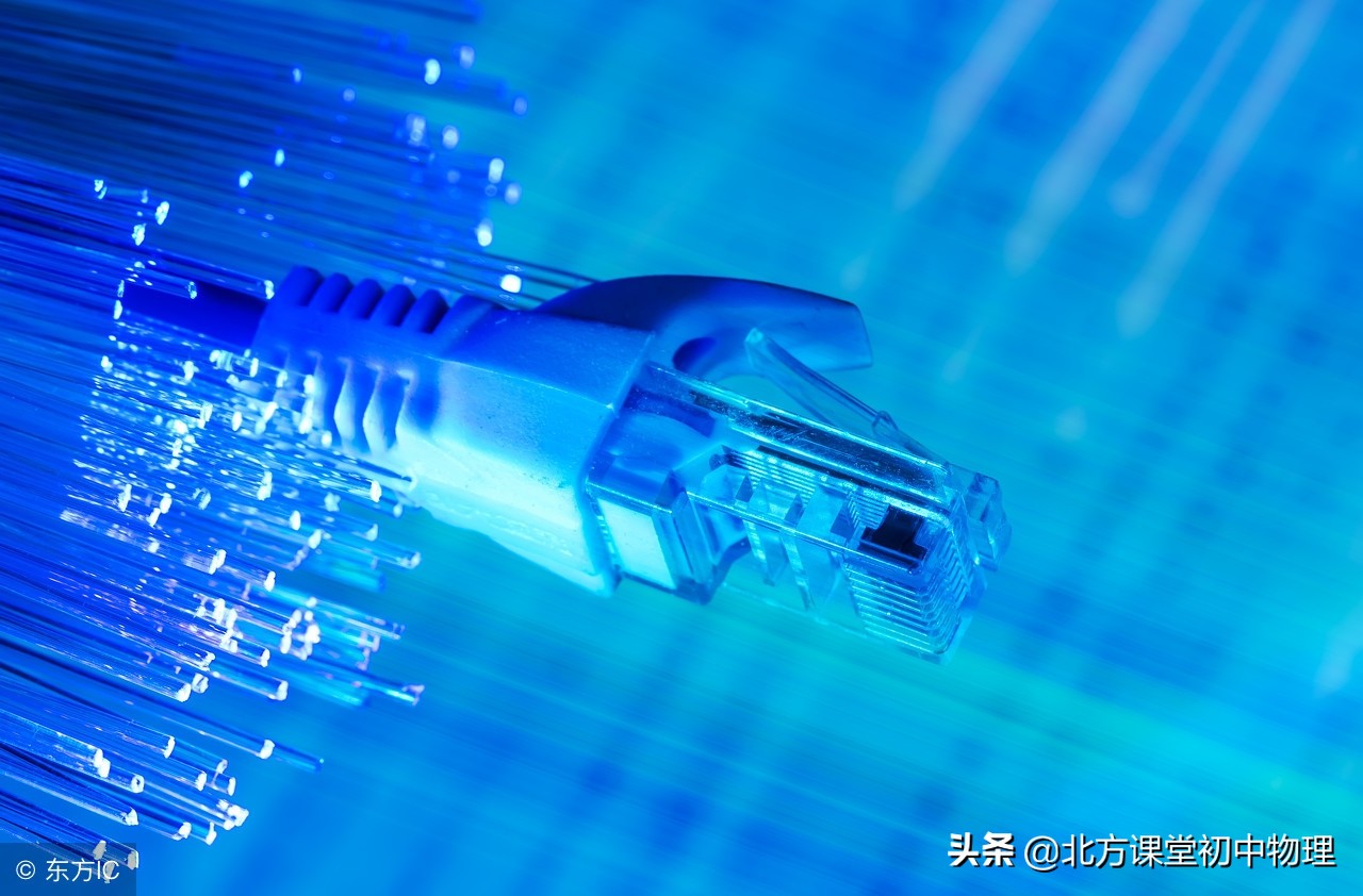 初中物理声现象上课视频,初中物理声现象的实验结论