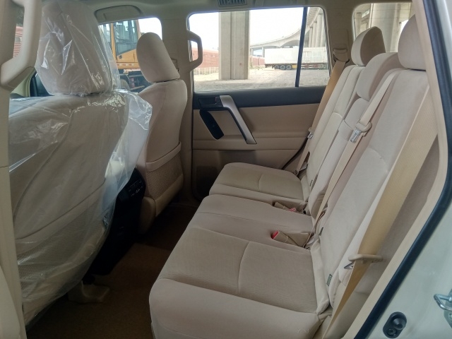 经典硬派越野suv,丰田硬派越野suv新款