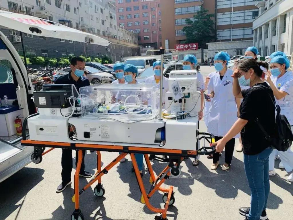 锦州市卫生健康服务中心,锦州卫健委个人嘉奖