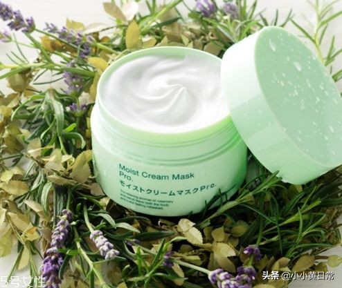 超级好用面膜测评推荐视频,超火的两款面膜测评