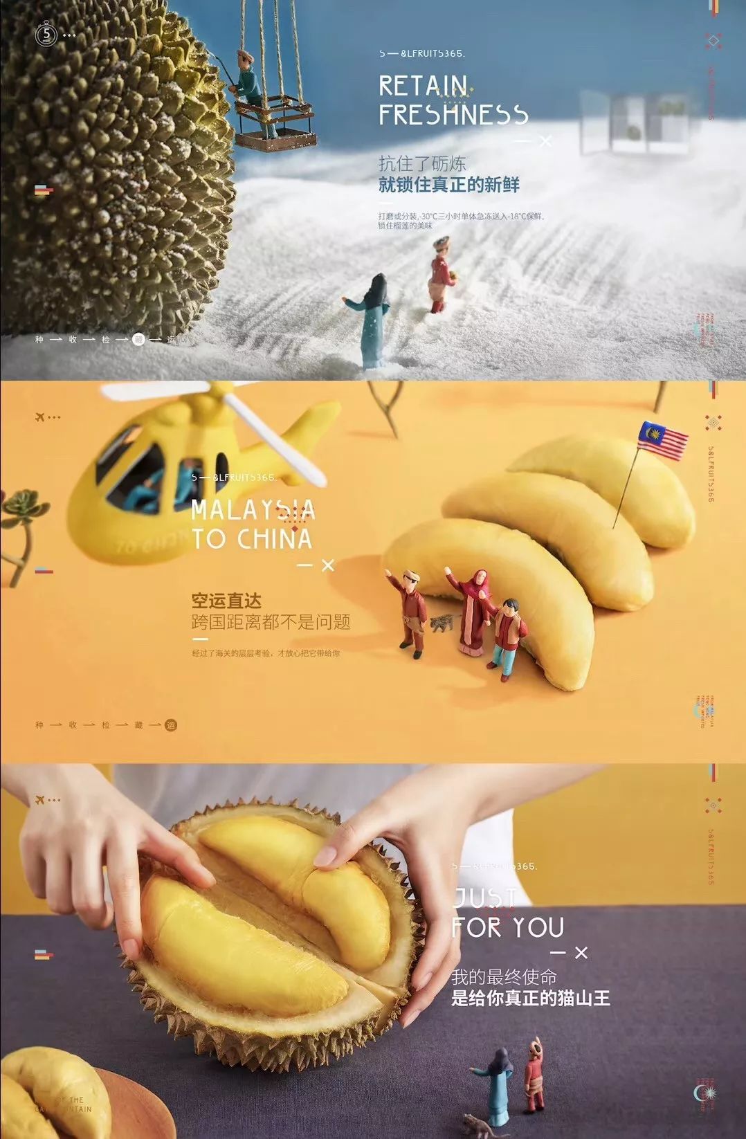 双十一开门红销量累计,双十一品牌销量排行榜