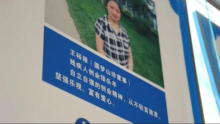 鎴戣闈掑北澶氬Ι濯氶潚灞辩湅鎴戝簲濡傛槸,鎴戣闈掑北澶氬Ι濯氭枡鎯抽潚灞卞簲濡傛槸