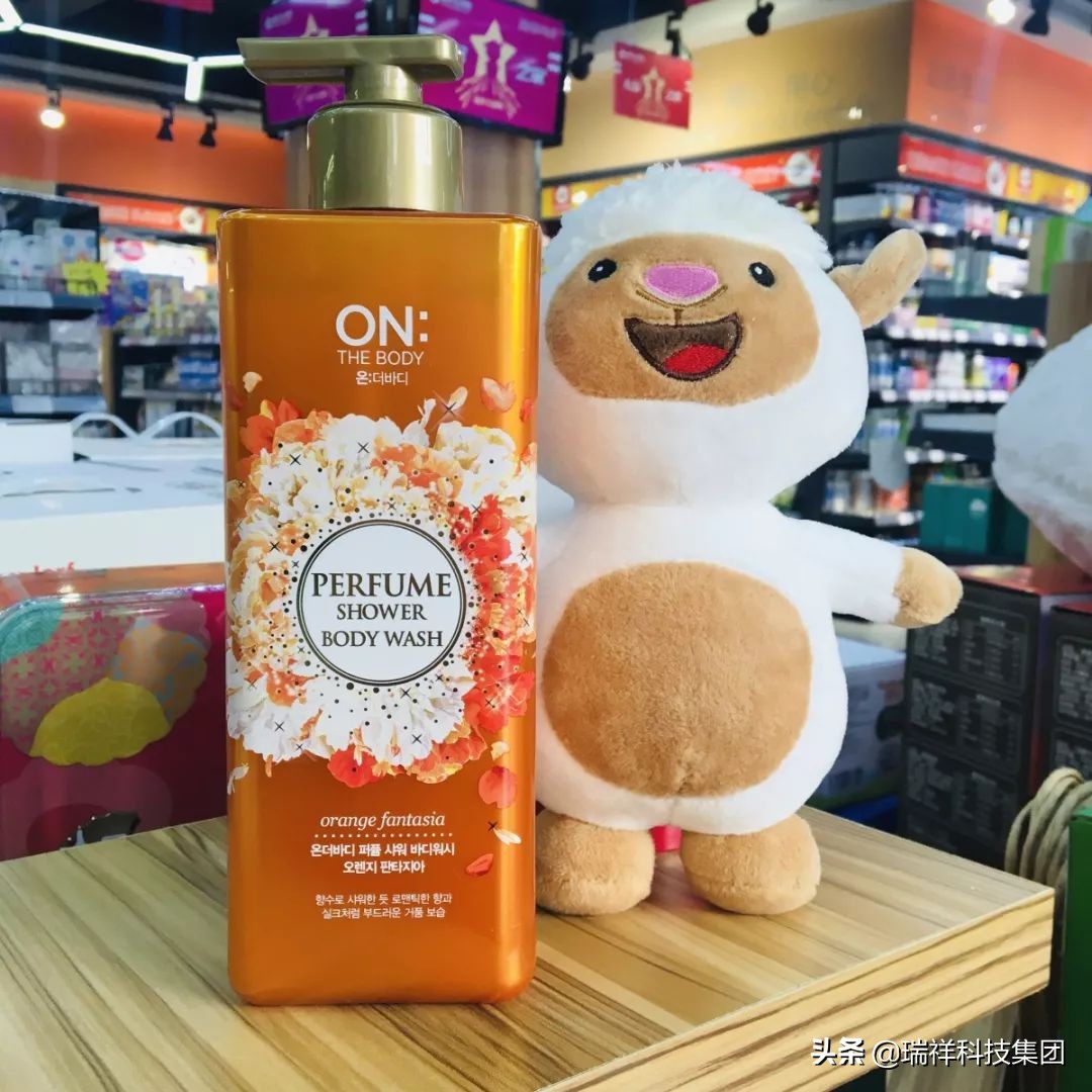 夏天洗澡搓出来的泥是脏东西吗,冬天洗澡搓灰好还是不搓灰好