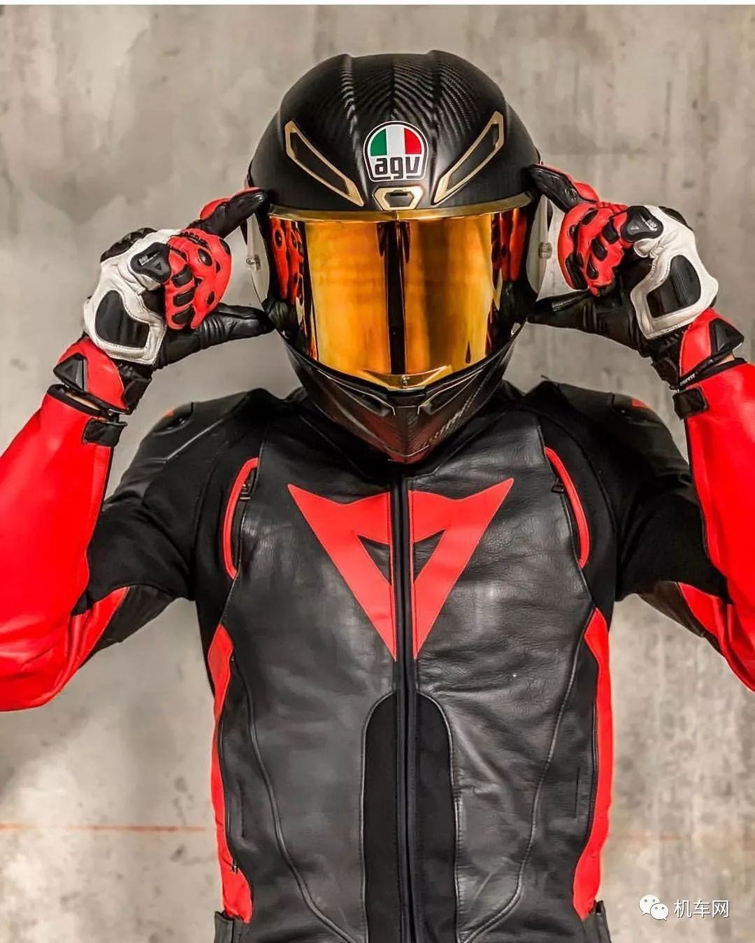 不懂车想买二手车,不懂车想买车