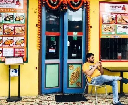 吉隆坡的繁华程度让我震惊,吉隆坡到底值得去吗