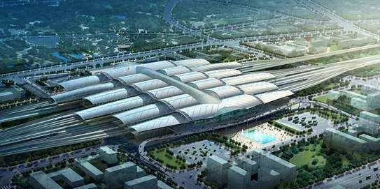 茶园真的不值得买吗,茶园太贵