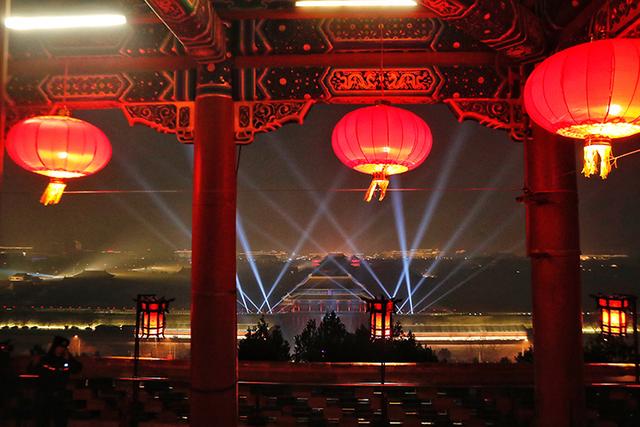 北京故宫的“受宠”与台湾故宫的“冷遇”，蔡英文“去中国化”，为“*独台**”铺路让人心寒！