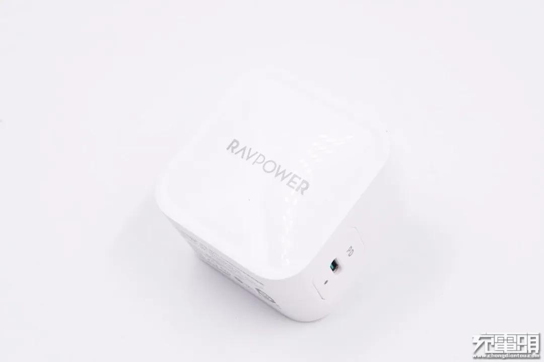 氮化镓快充第一梯队,氮化镓快充30000