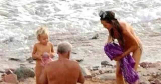 最强产妇生宝宝,最强产妇走红