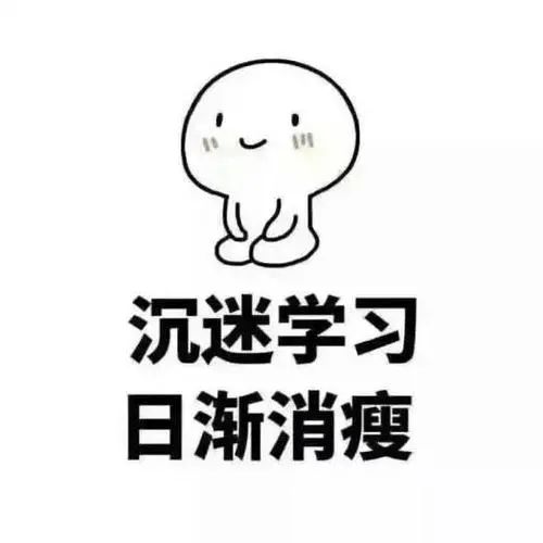 为什么建造师这么吃香,别人眼里的建筑