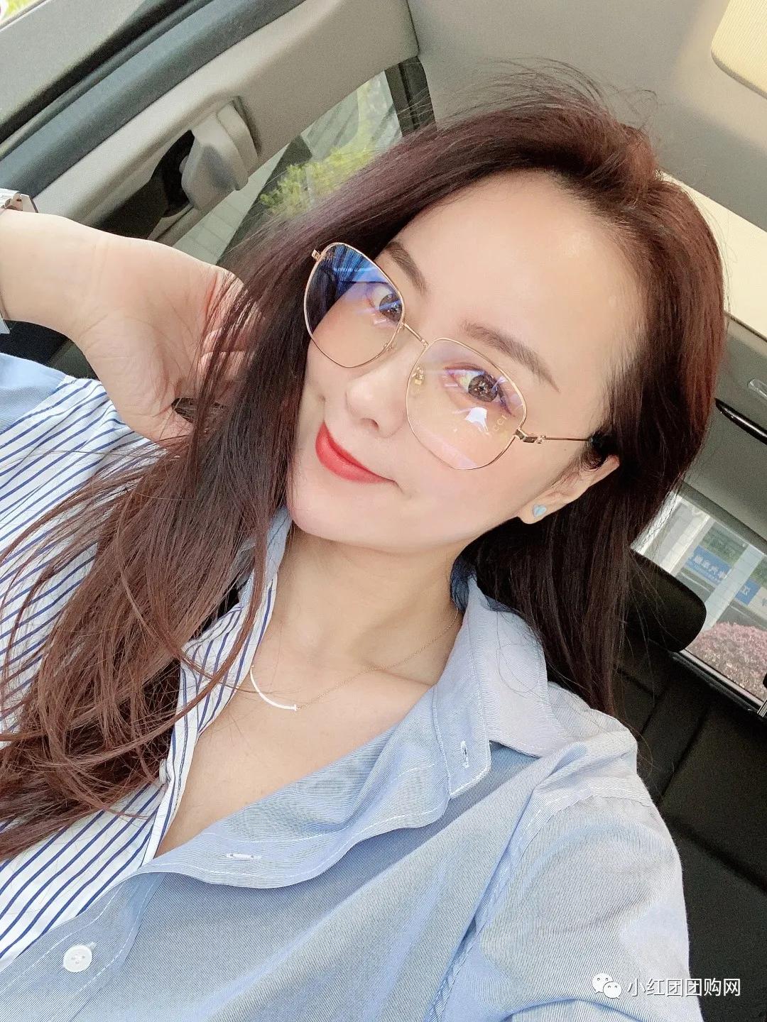 小红团女性人物,小红团的女性角色