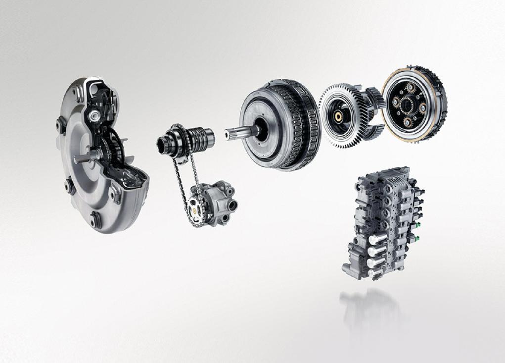 标致4081.2t涡轮增压数据流是多少,双涡管单涡轮增压发动机标致408