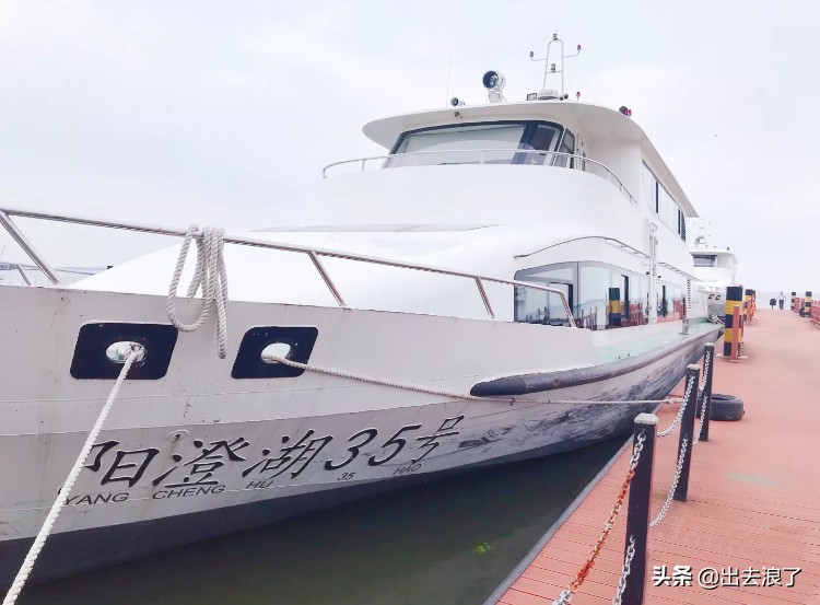 吃蟹子关注事项,吃蟹的时候当心点扎嘴