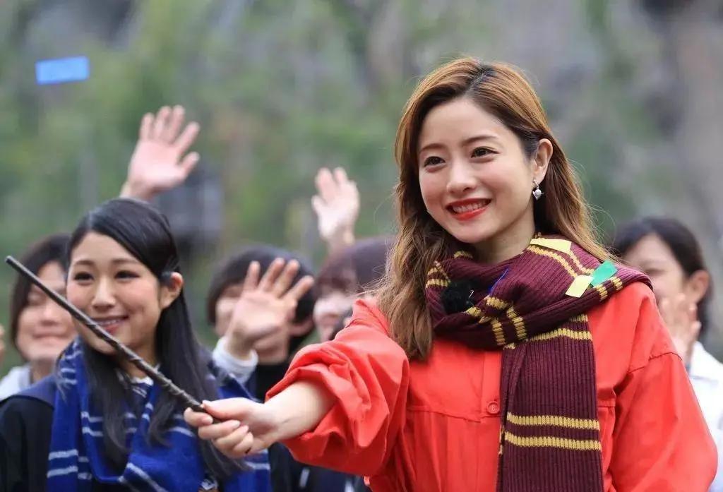 日本低欲望社会什么时候形成,日本低欲望社会的根本原因