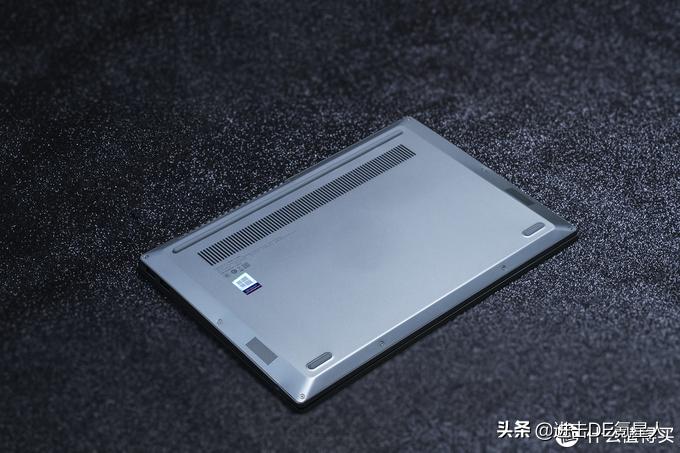 联想扬天s540笔记本硬盘,联想扬天s540一键恢复