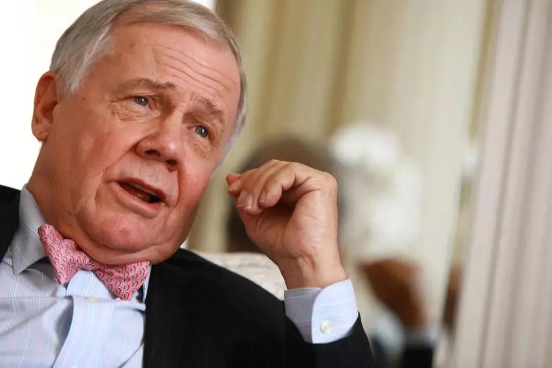 为什么富人都需要有第二身份？为什么需要开设境外账户？