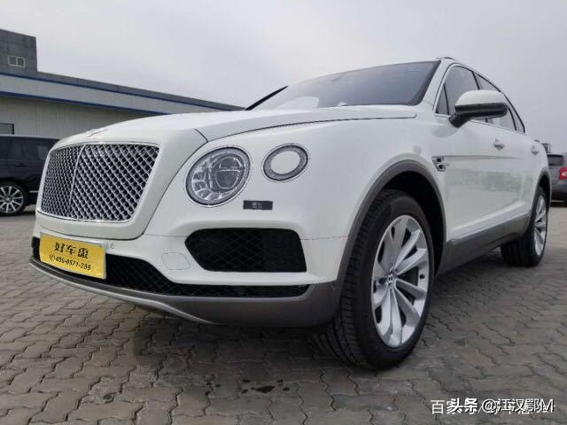 欧规的车为什么便宜,进口车美规与中规区别