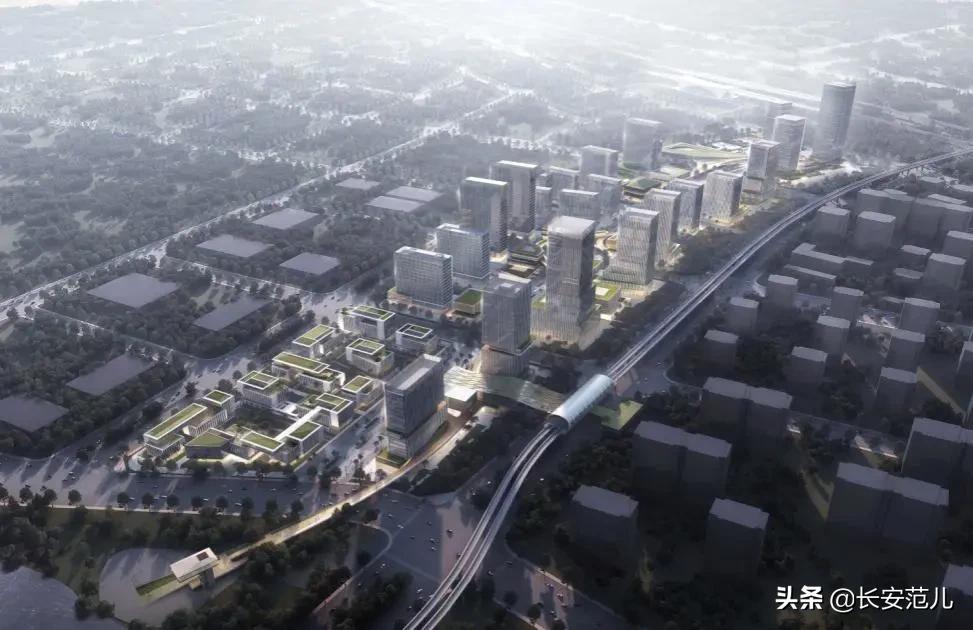 2020华为小米oppovivo旗舰大比拼,西安华为手机荣耀系列