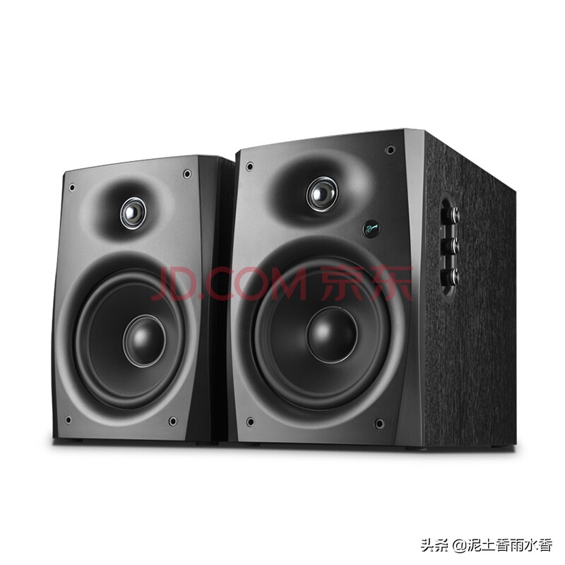 中端音响,中端音响选购技巧