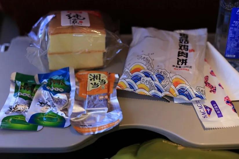 喀拉峻穿越琼库什台几天,喀拉峻穿越琼库什台