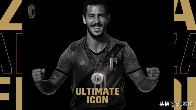 BL看球简讯1月16