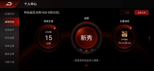 游戏液冷散热,打游戏用风扇还是用散热器好一点