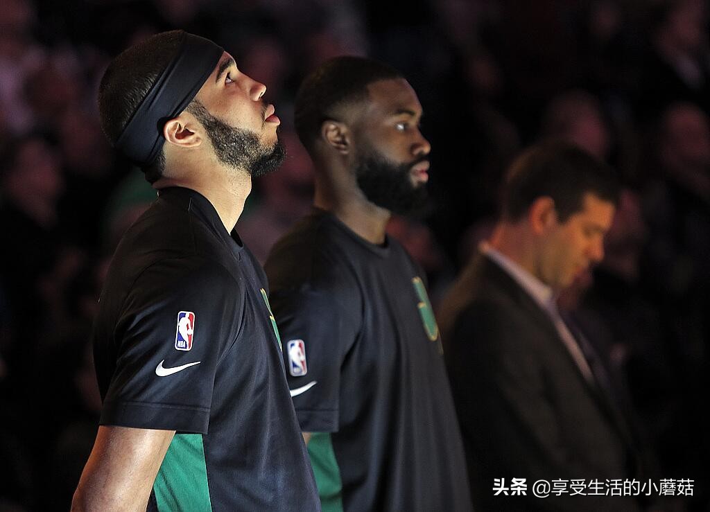 塔图姆紫色护腕,塔图姆手臂护腕