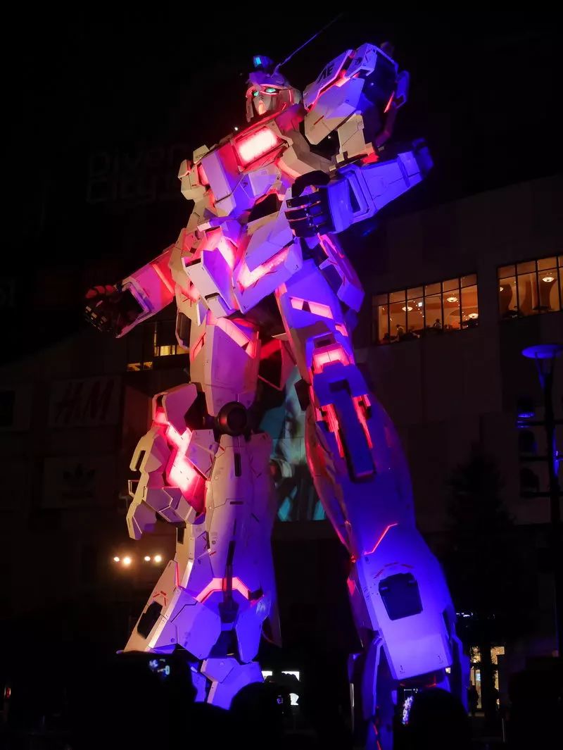 艺术杂志书刊推荐,艺术杂志推荐排行榜