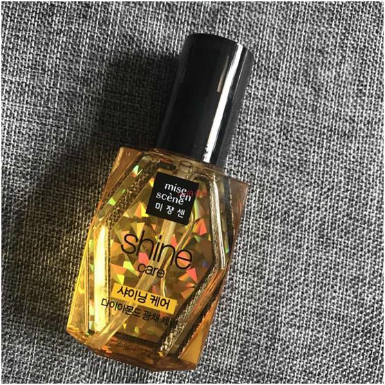 平价护发好物,100块钱买好物