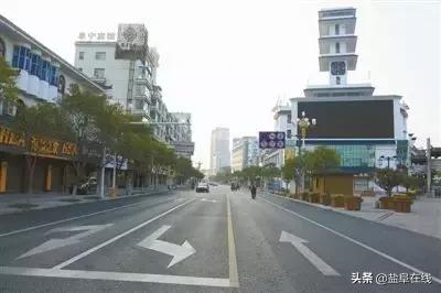 你是不是正宗阜宁人？一句话就知道。