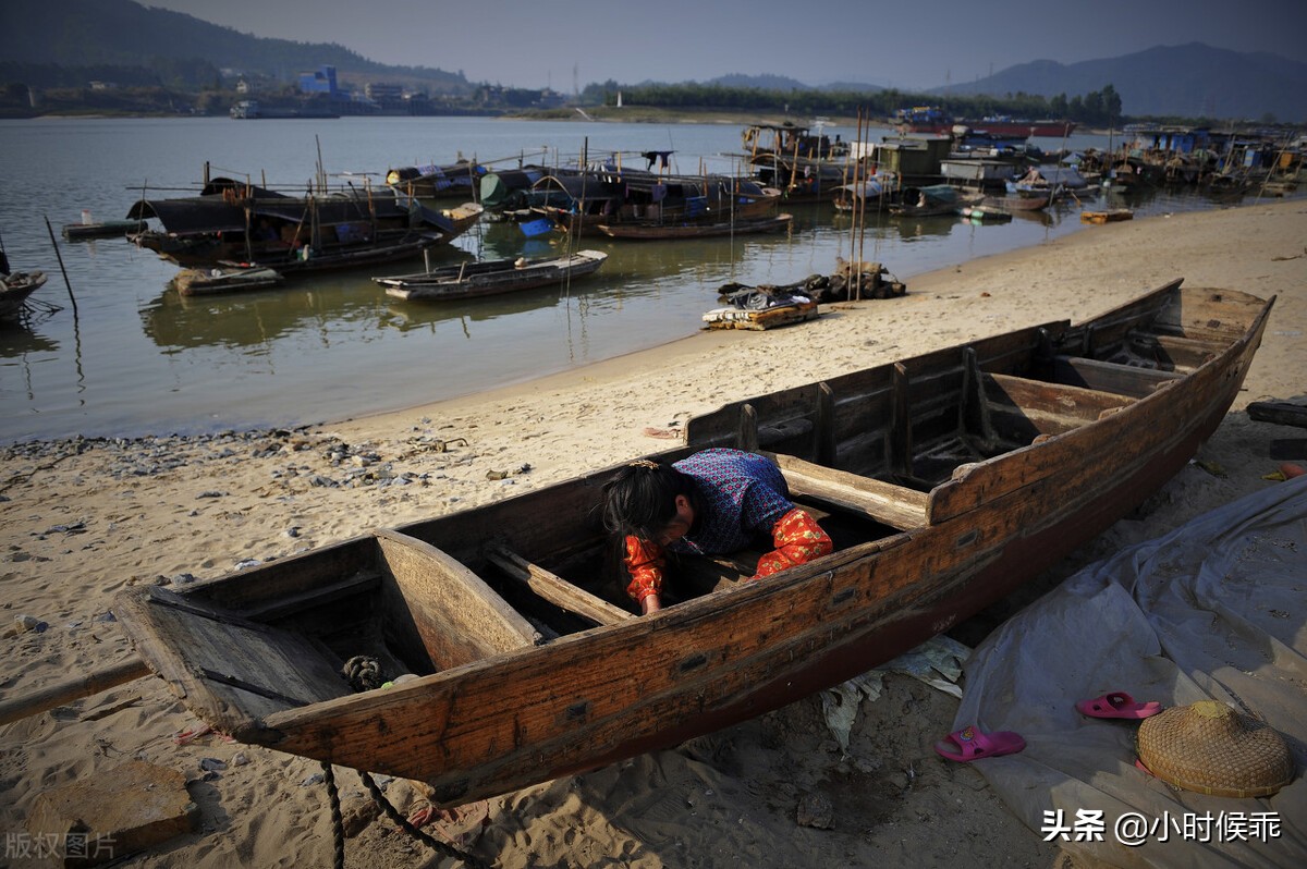 阅读题答题技巧记叙文,记叙类文本阅读题